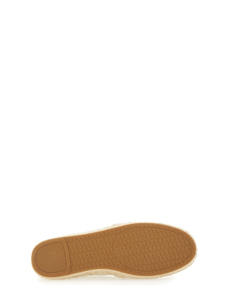 MICHAEL BY MICHAEL KORS Espadrilles Kendrick Women’s Flats