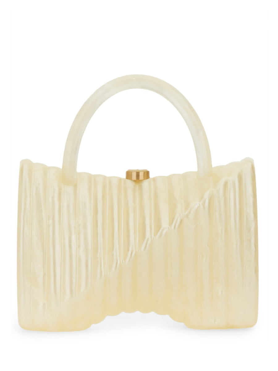 CULT GAIA Mini Handbag