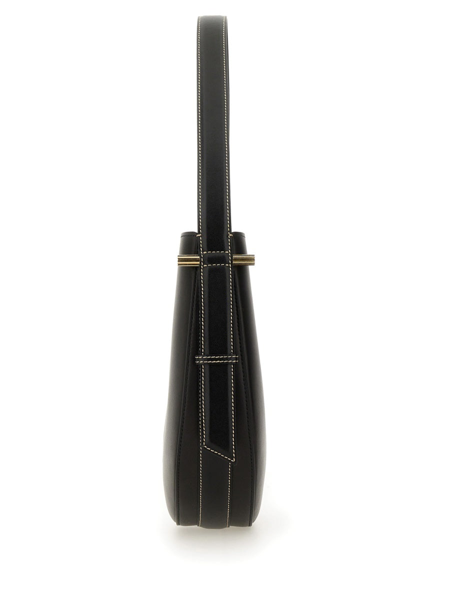 VICTORIA BECKHAM Medium Hobo Handbag
