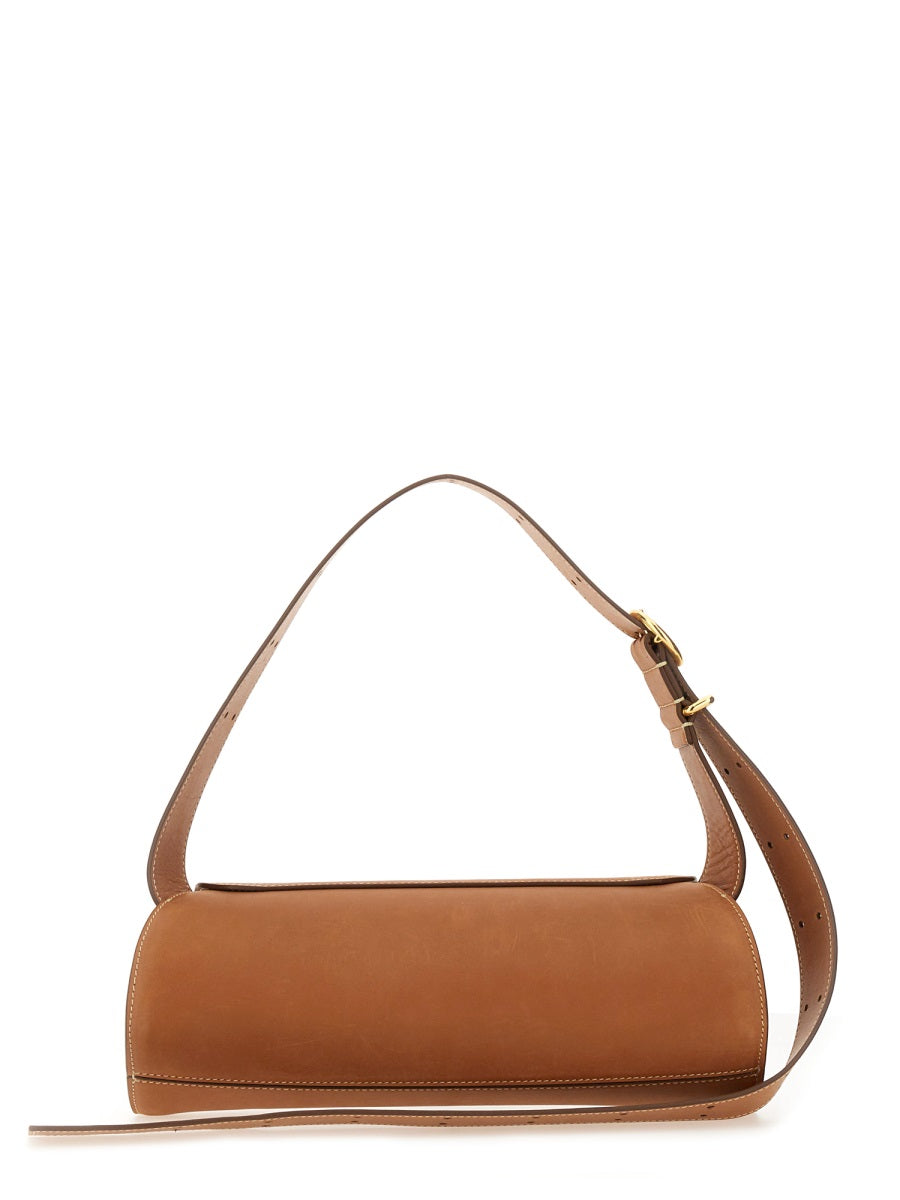 JIL SANDER Mini Handbag