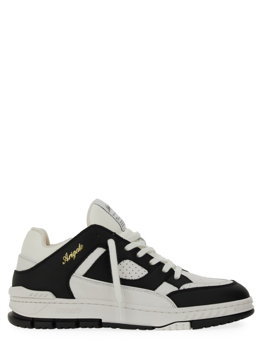 AXEL ARIGATO Men's Area Lo Sneaker