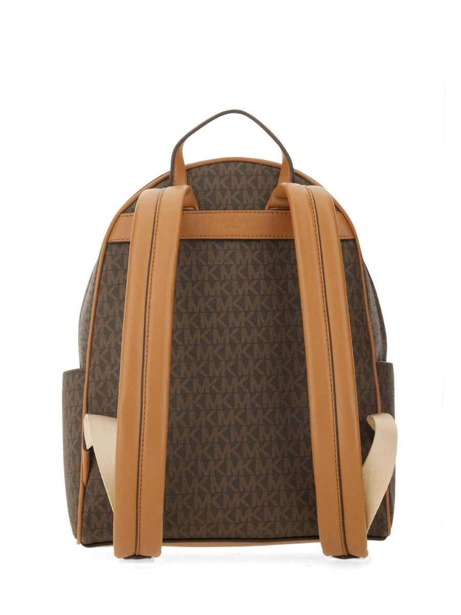 MICHAEL BY MICHAEL KORS Medium Backpack - Bex Collection