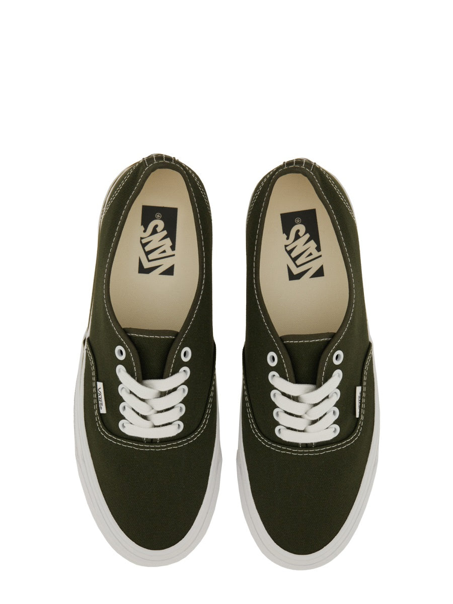 VANS Men's LX Authentic 4 Sneakers