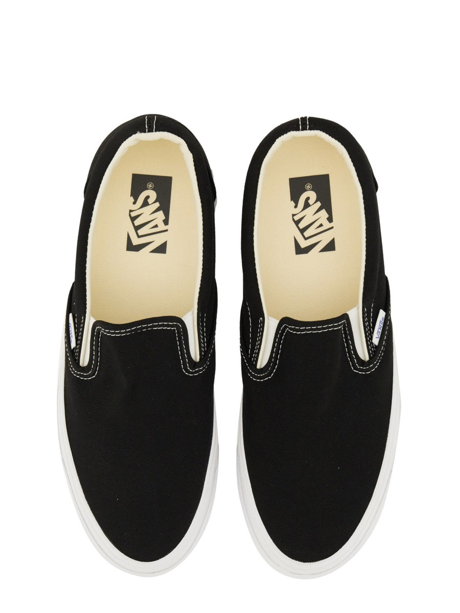 VANS Slip-On Premium 98 Sneaker