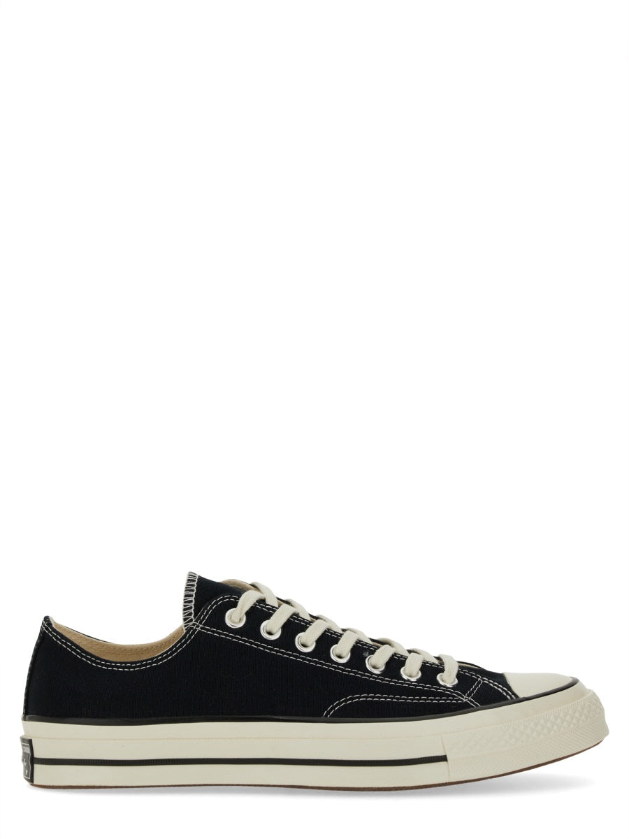 CONVERSE Unisex Chuck 71 Mini Sneaker