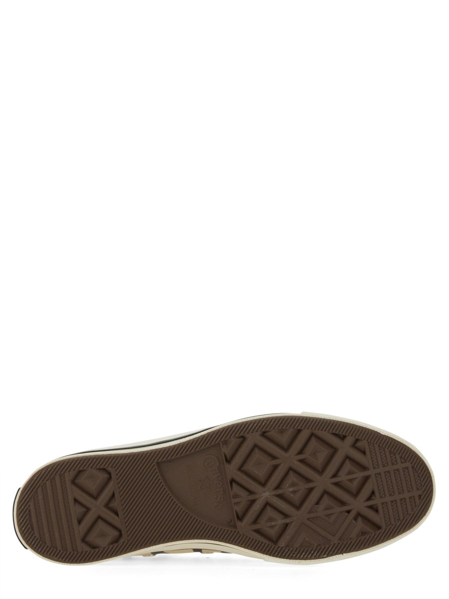 CONVERSE Classic Chuck 70 OX Unisex Sneakers