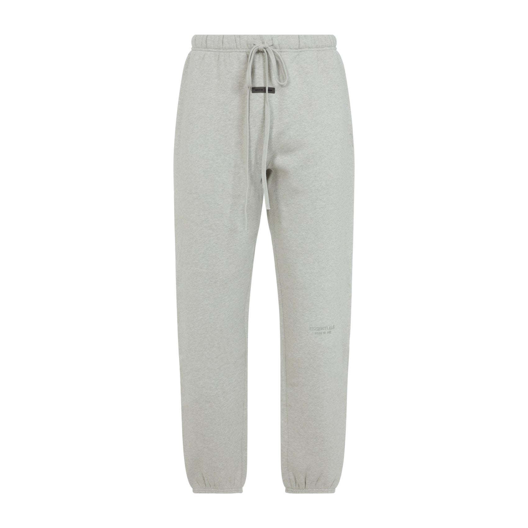 FEAR OF GOD ESSENTIALS Vintage Fleece Sweatpants