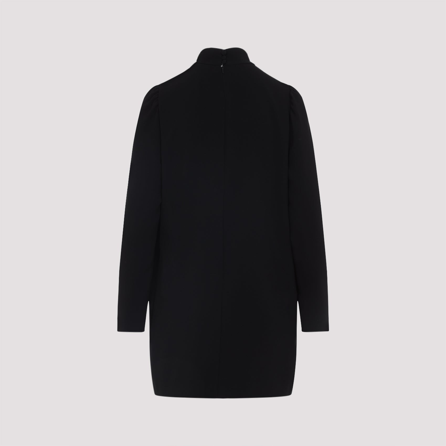 MAX MARA Embassy Mini Dress for Men