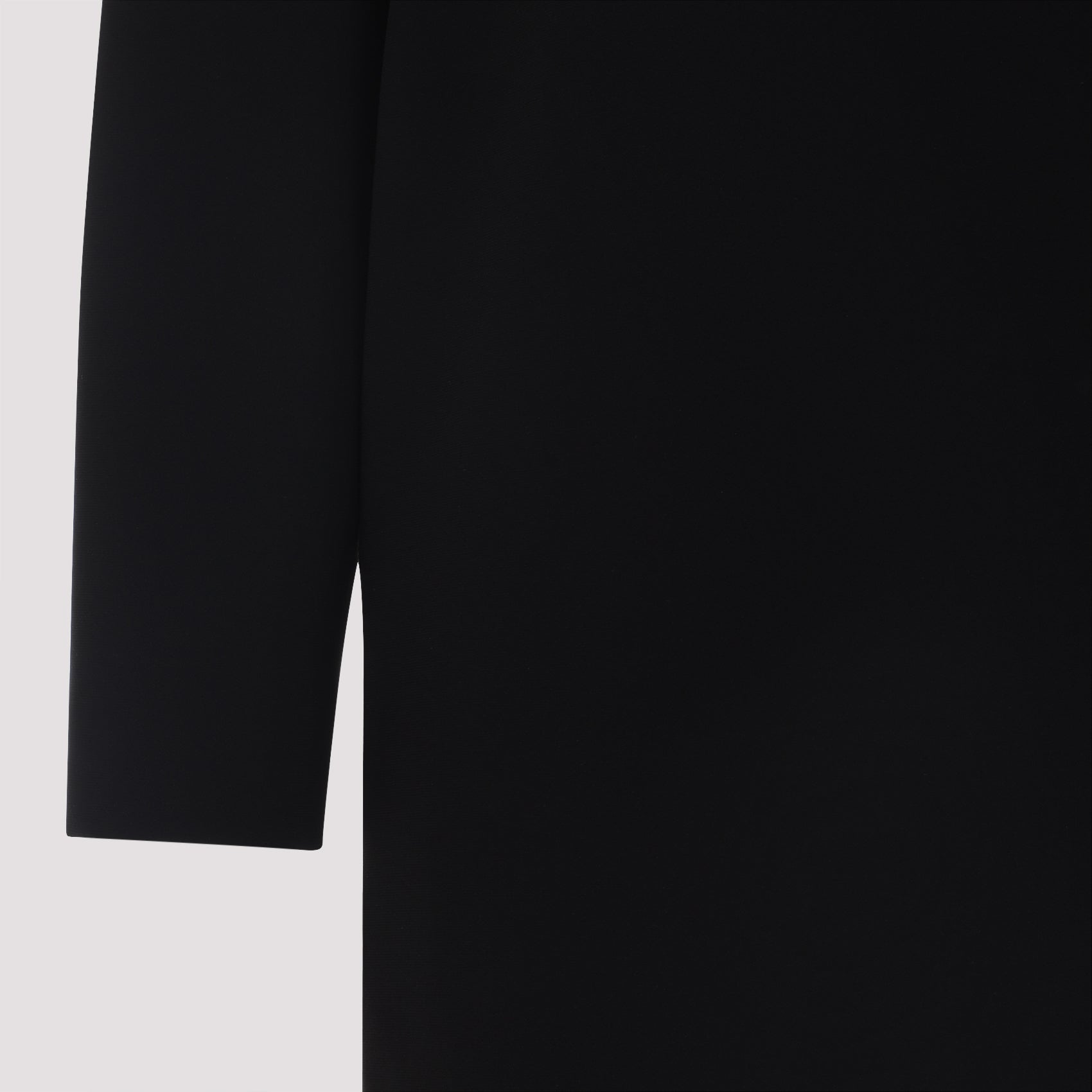 MAX MARA Embassy Mini Dress for Men