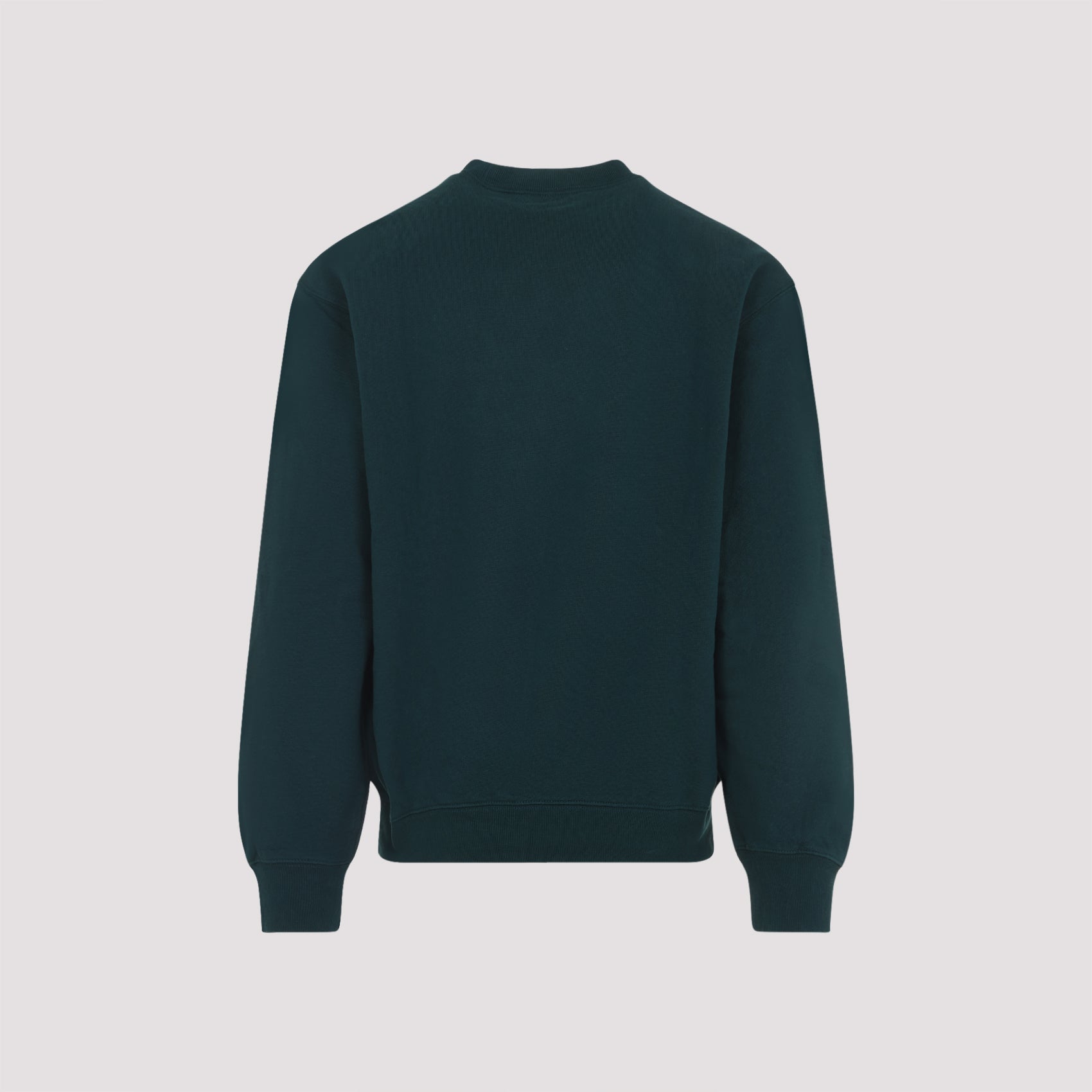 CARHARTT WIP Alumni Sweatshirt for Men