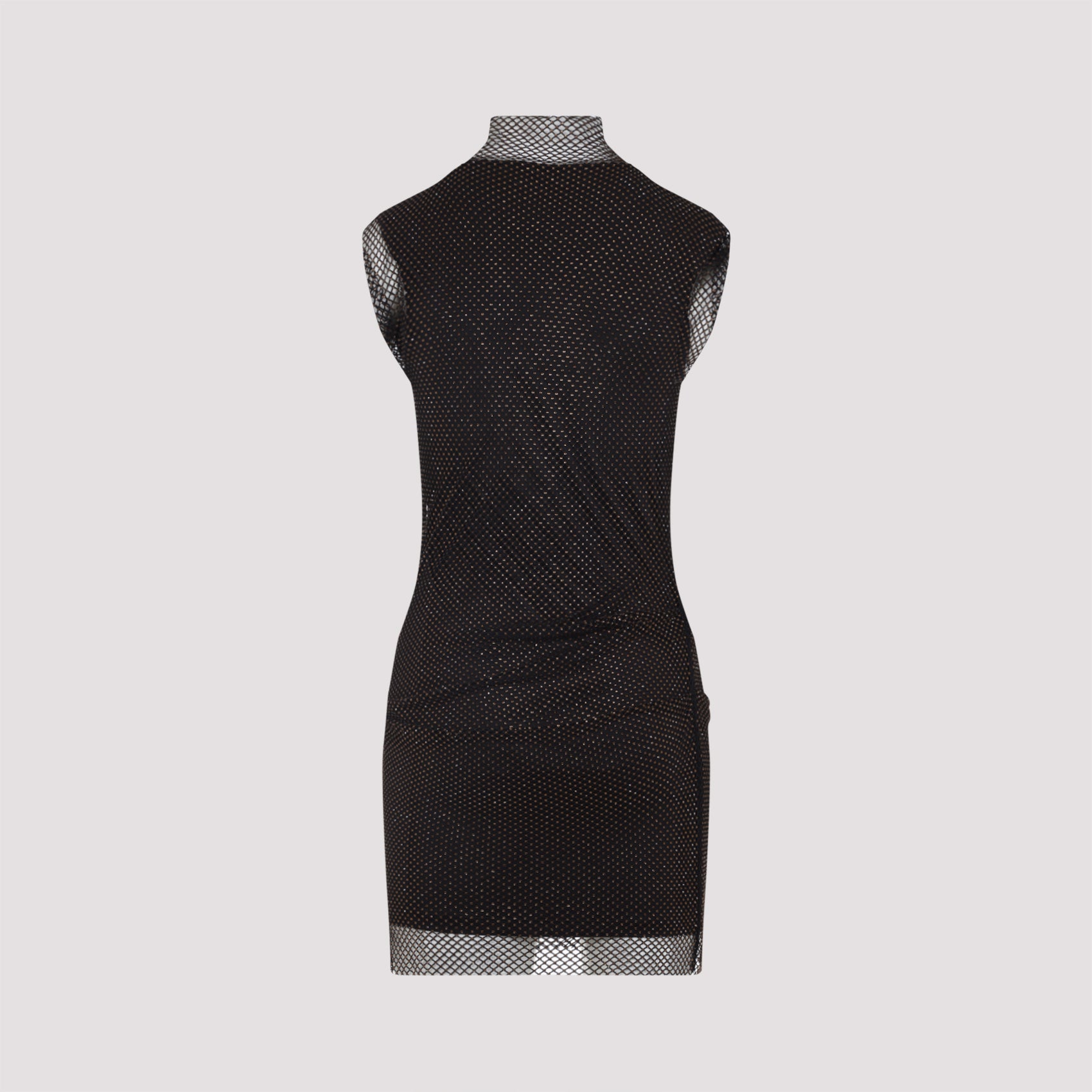 SPORTMAX Empoli Mini Dress - FW25 for Men
