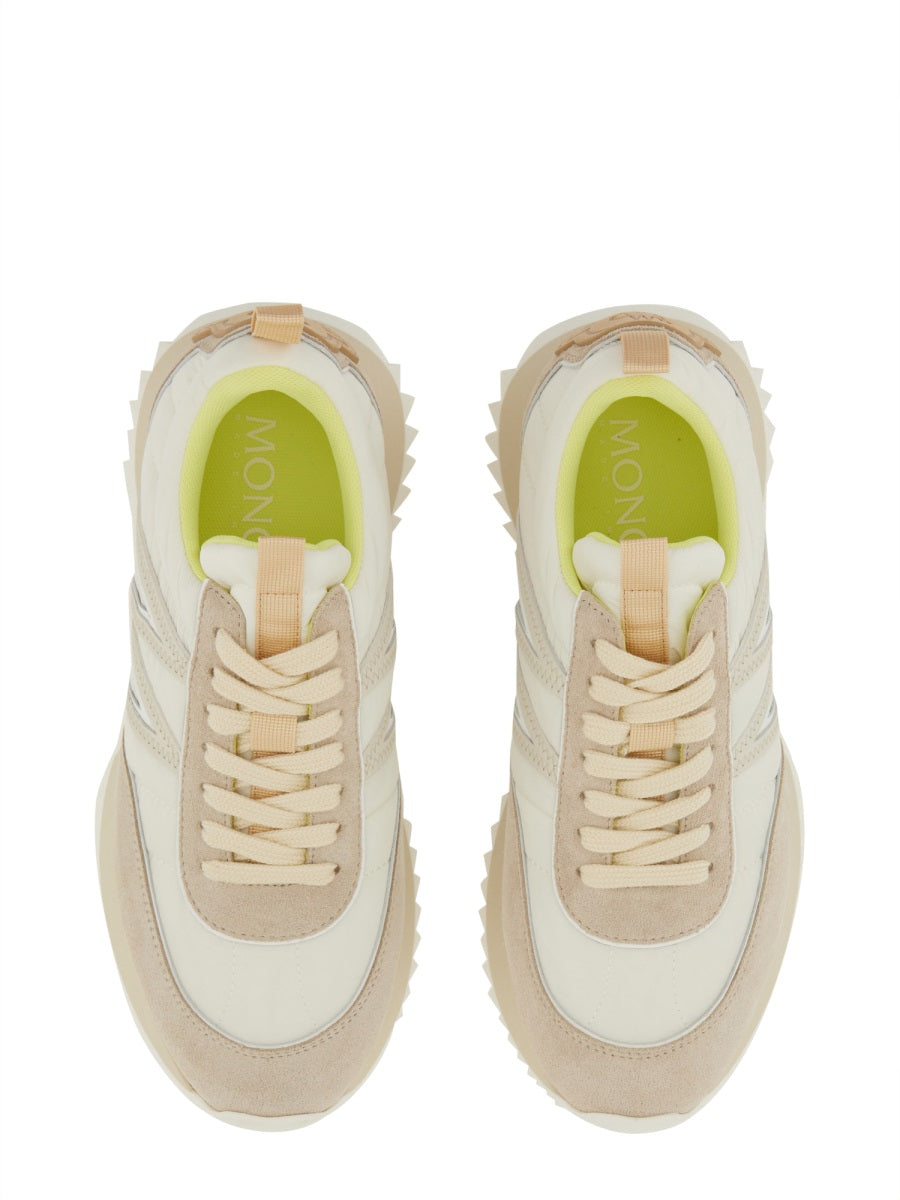 MONCLER Women's Pacey Sneaker