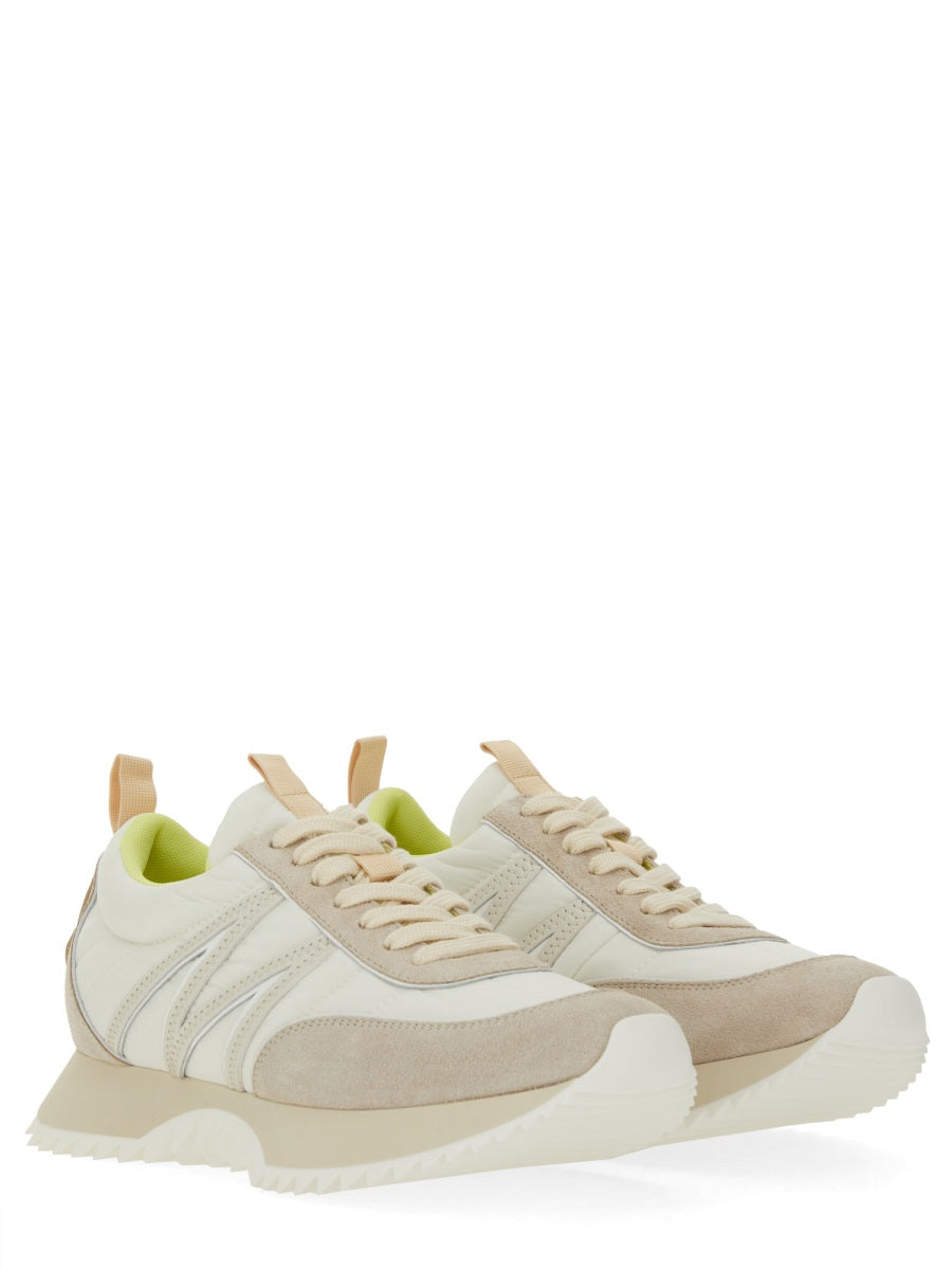 MONCLER Women's Pacey Sneaker