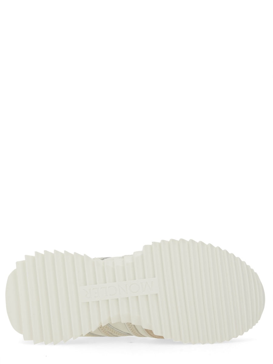MONCLER Women's Pacey Sneaker