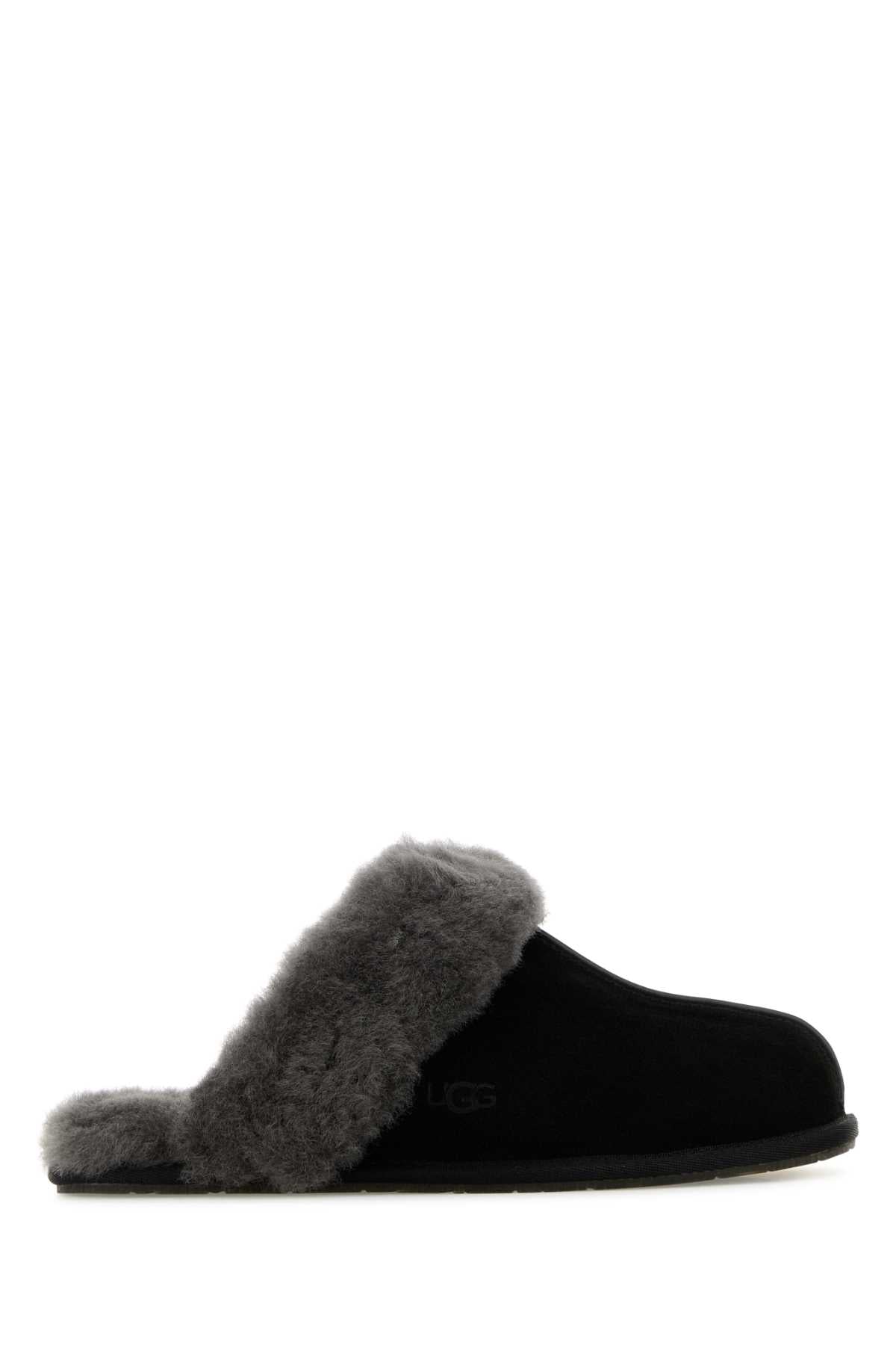UGG Cozy Slip-On Slippers for Women