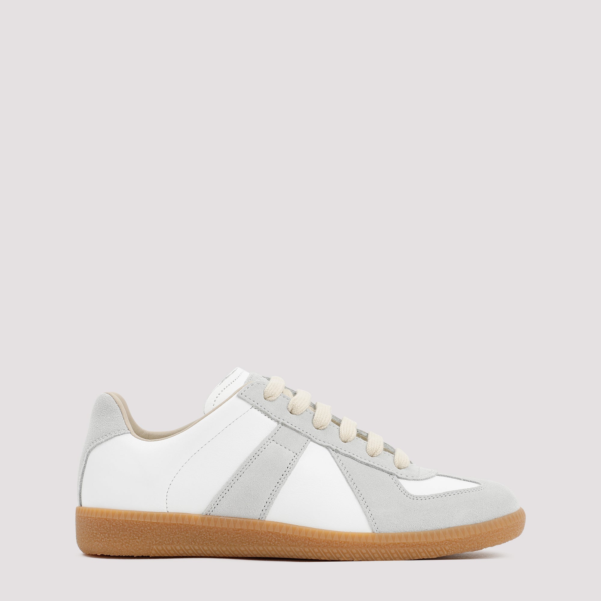 MAISON MARGIELA Replica Sneaker for Men
