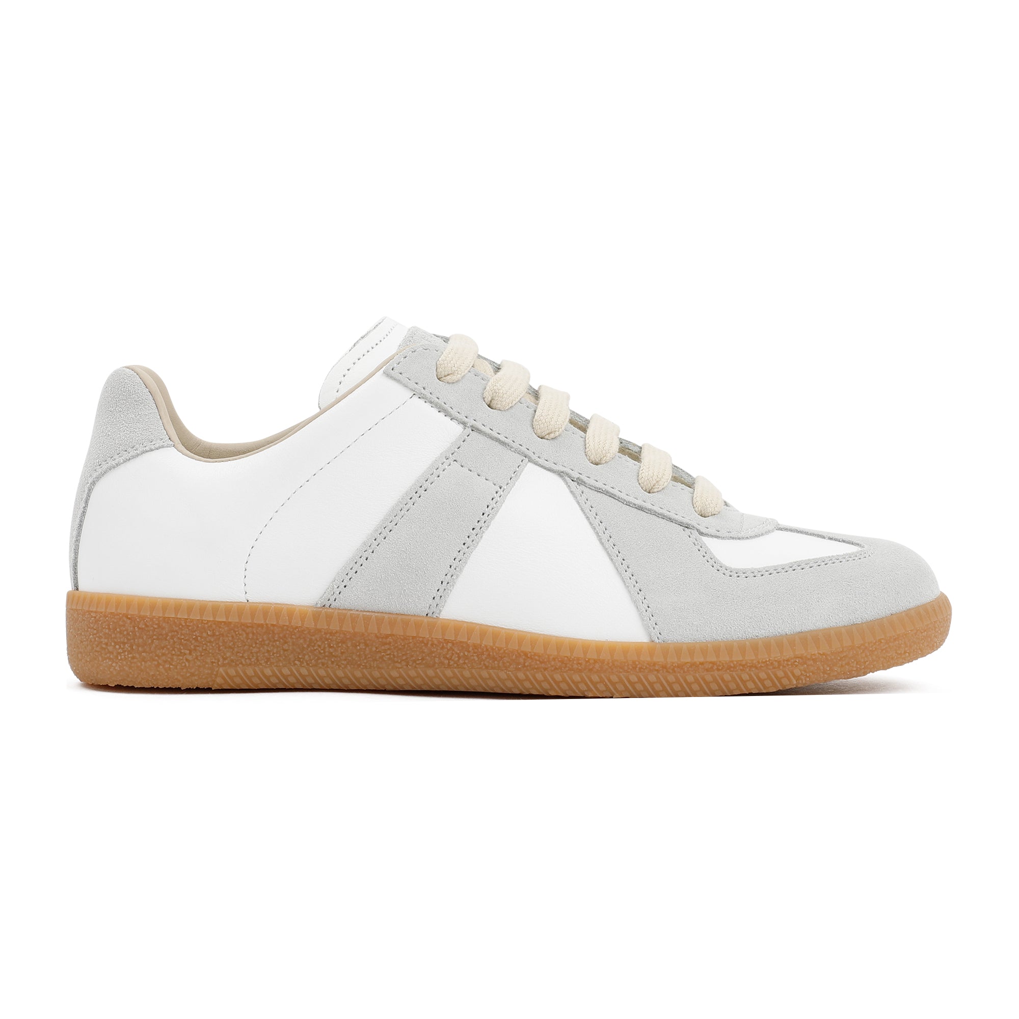 MAISON MARGIELA Replica Sneaker for Men
