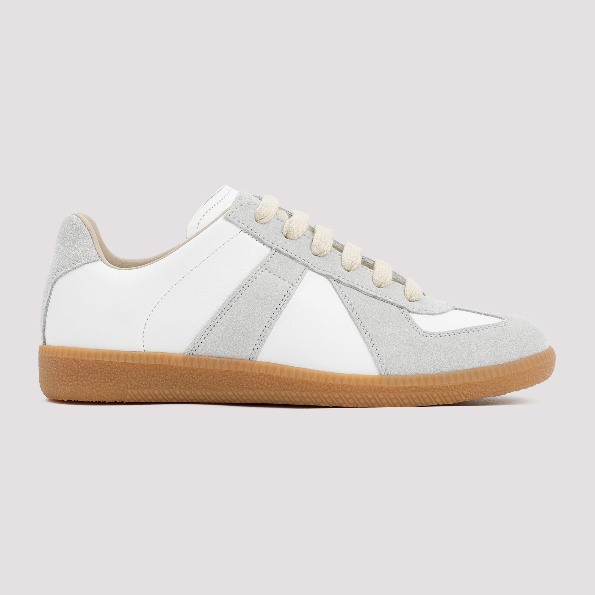 MAISON MARGIELA Replica Sneaker for Men