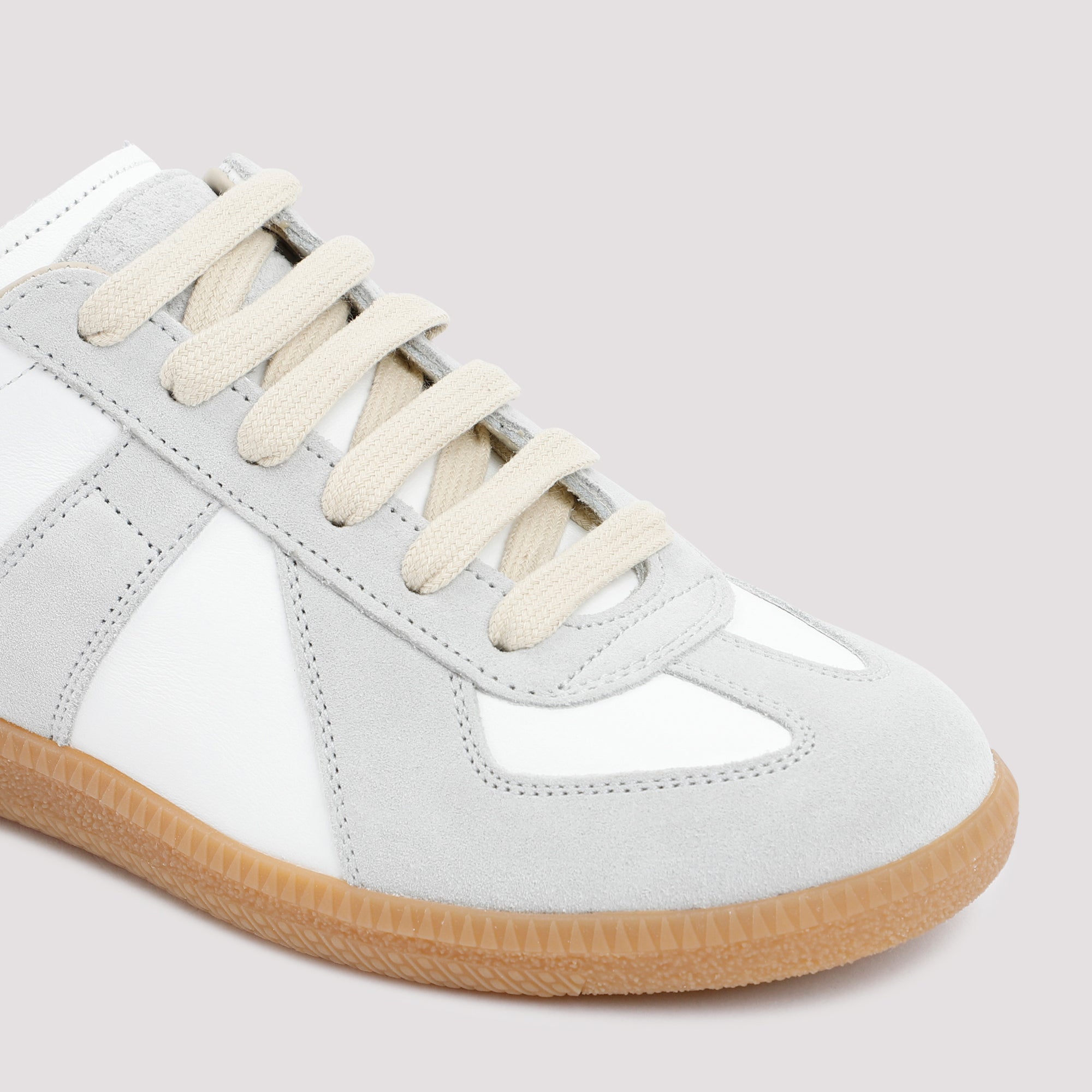MAISON MARGIELA Replica Sneaker for Men