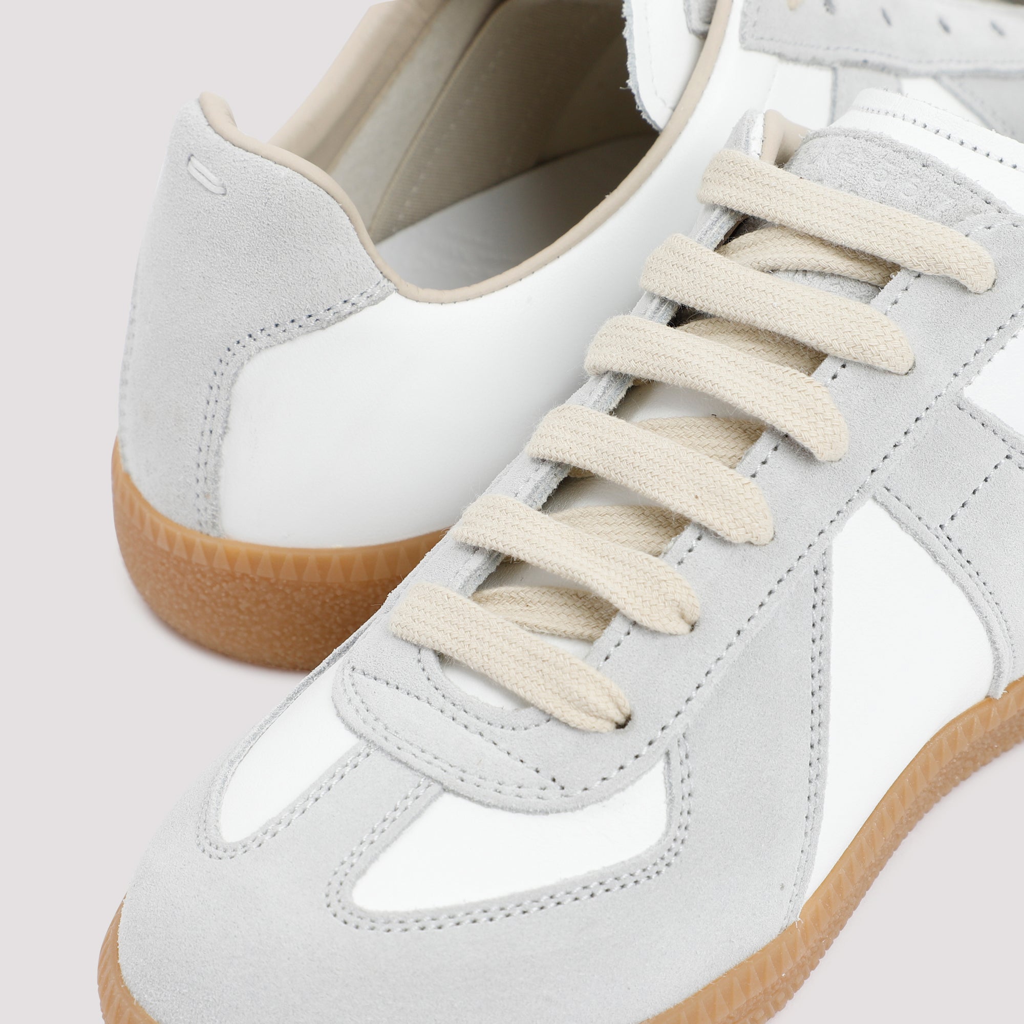 MAISON MARGIELA Replica Sneaker for Men