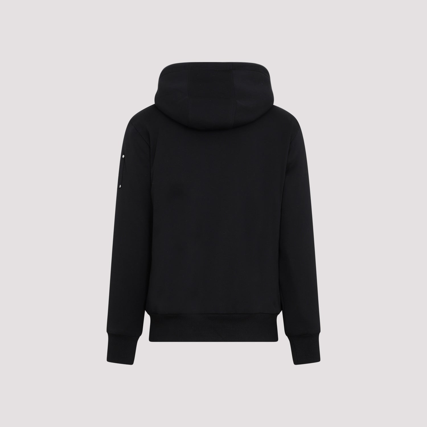 MOOSE KNUCKLES Classic Bunny 3 Hoodie for Men