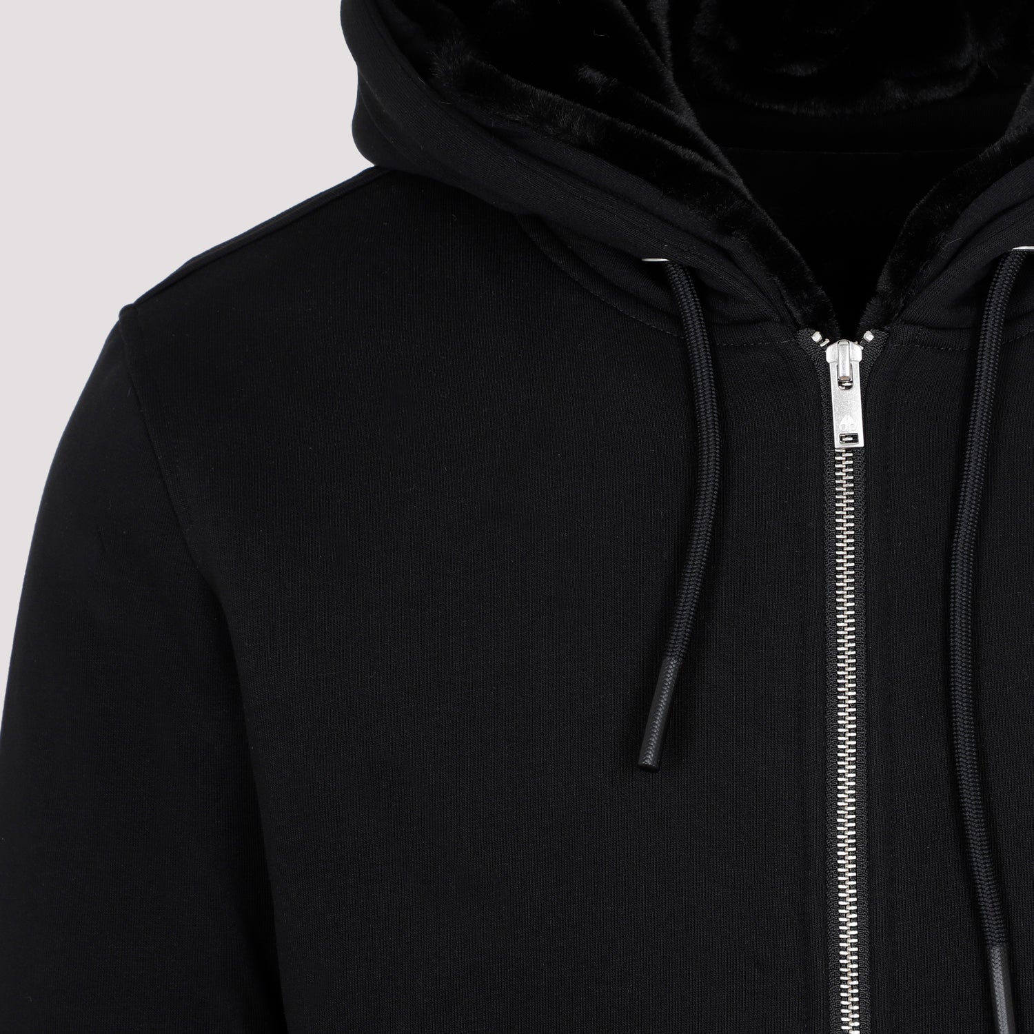 MOOSE KNUCKLES Classic Bunny 3 Hoodie for Men