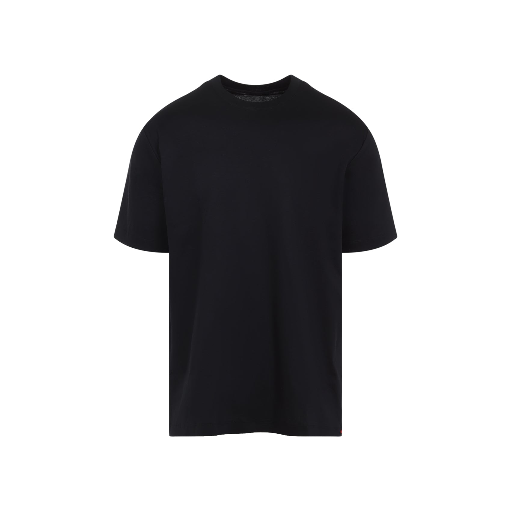KITON Milan Classic T-shirt
