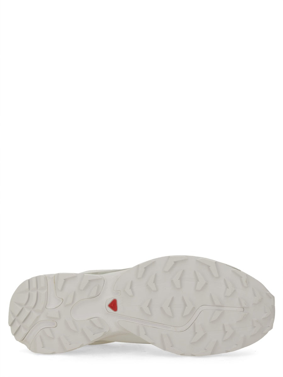 SALOMON Unisex XT-6 GORE-TEX Sneakers