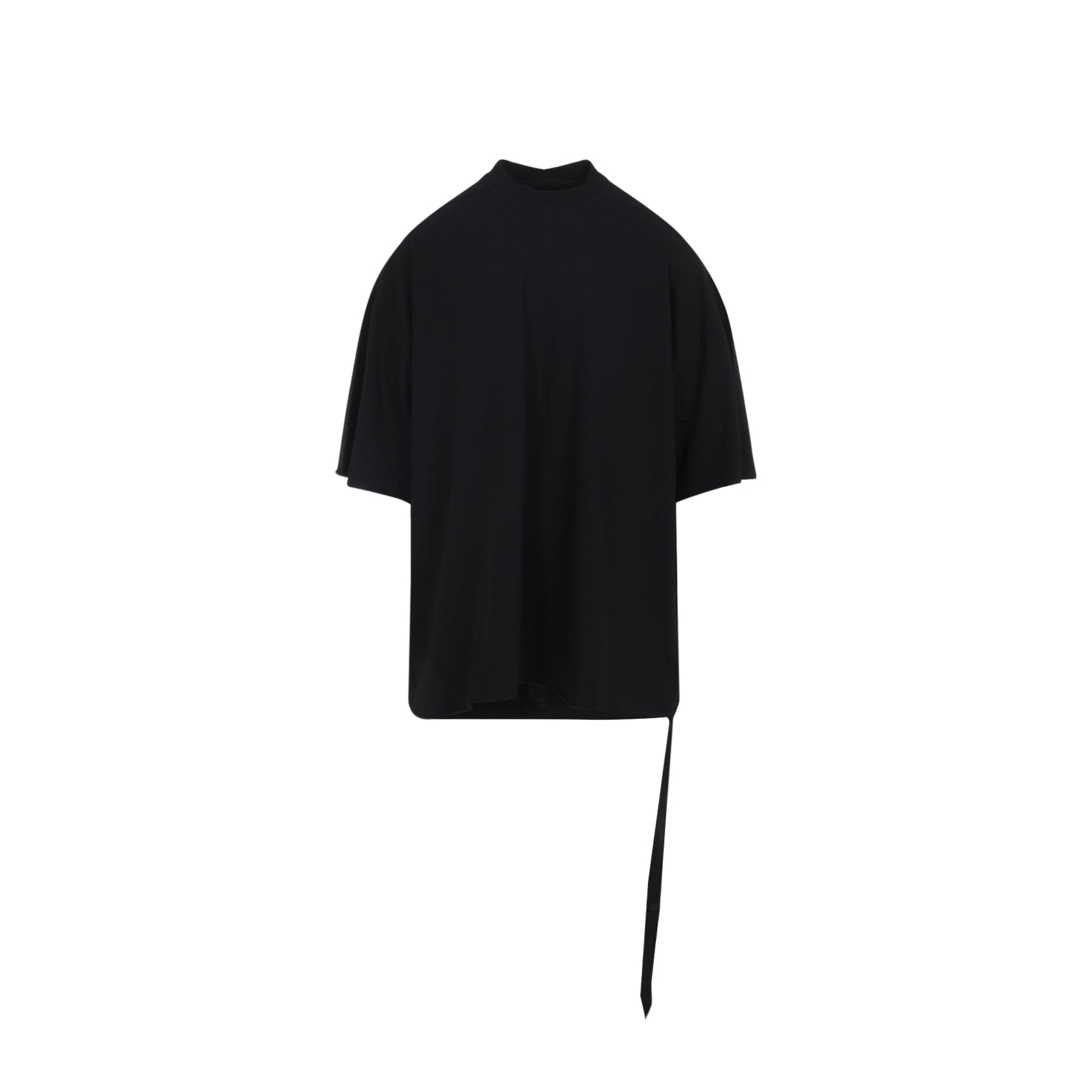 RICK OWENS DRKSHDW Men's Classic T-Shirt