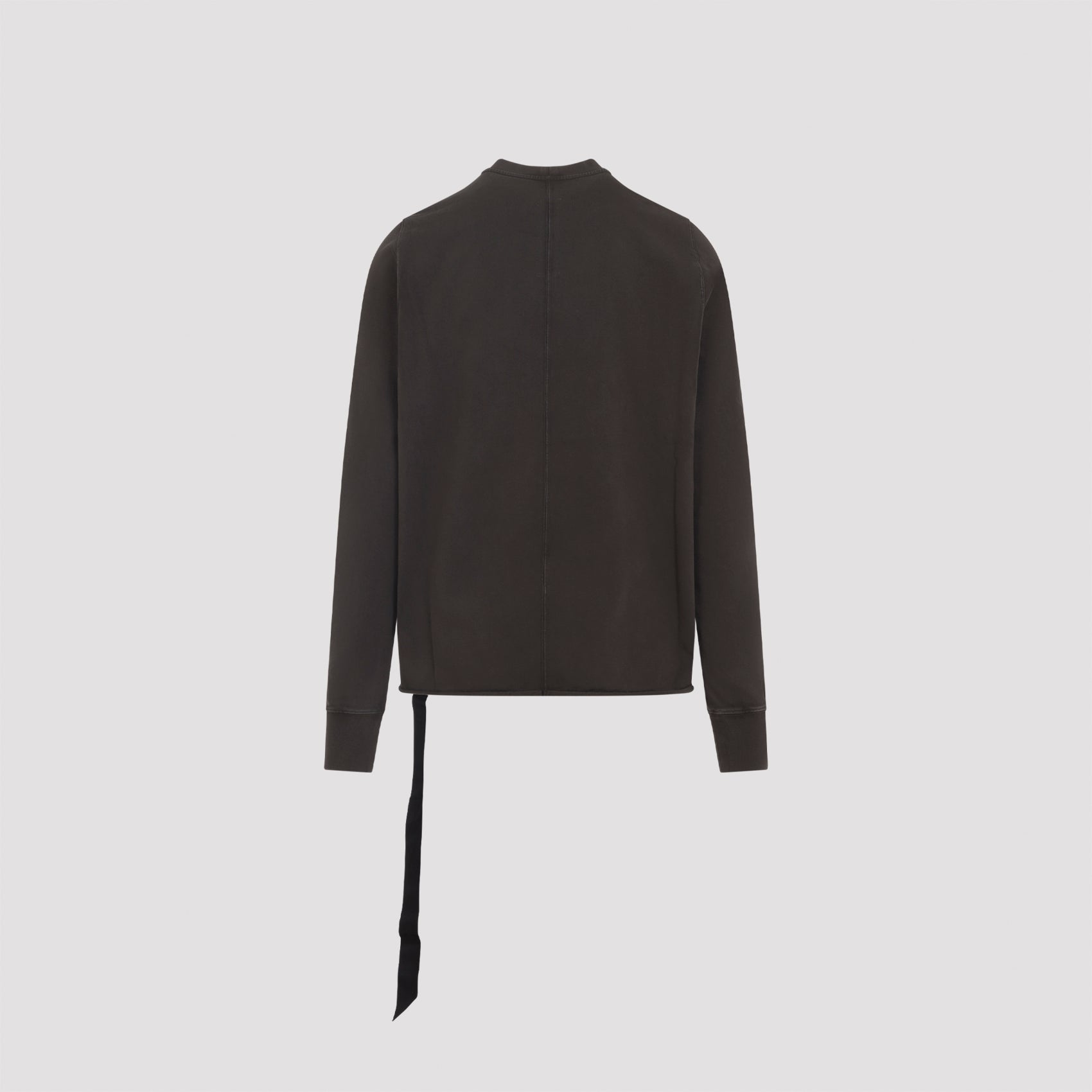 RICK OWENS DRKSHDW Crewneck Sweatshirt for Men