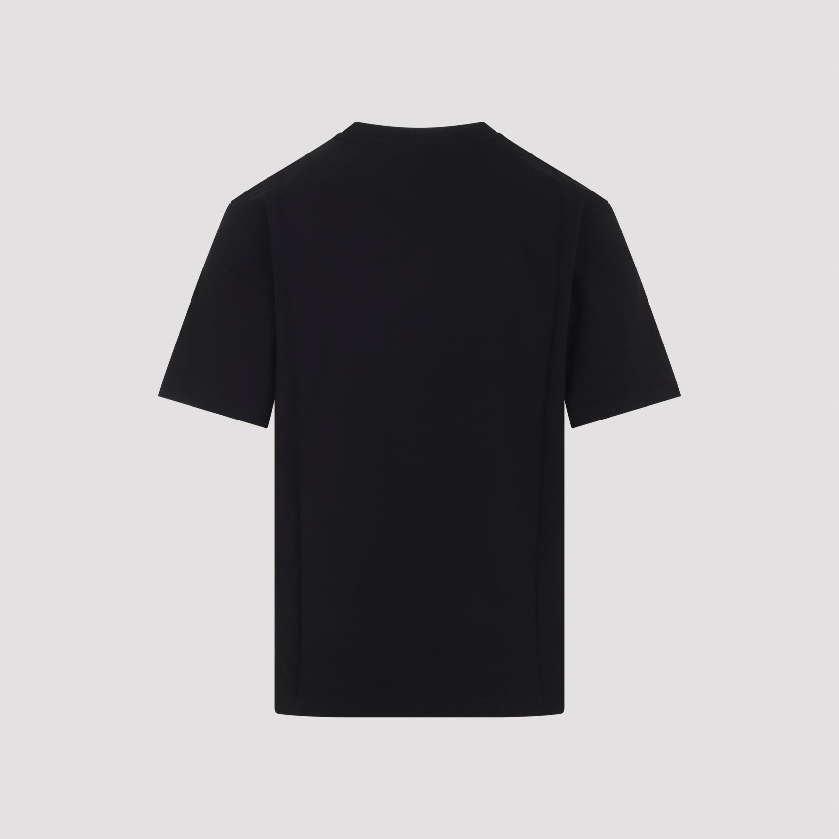 MARTINE ROSE Classic Men's T-Shirt