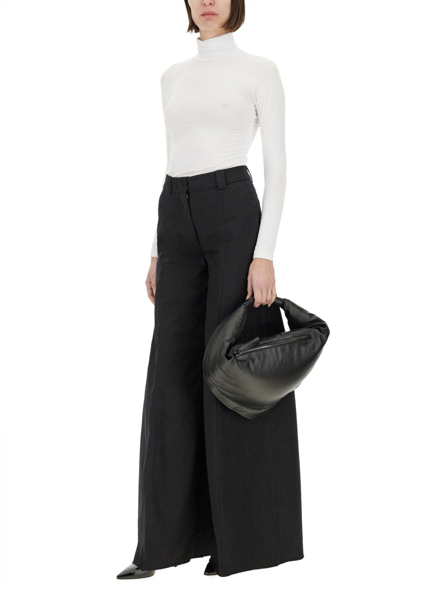 THELATEST Latest Wide Pant - Size 40