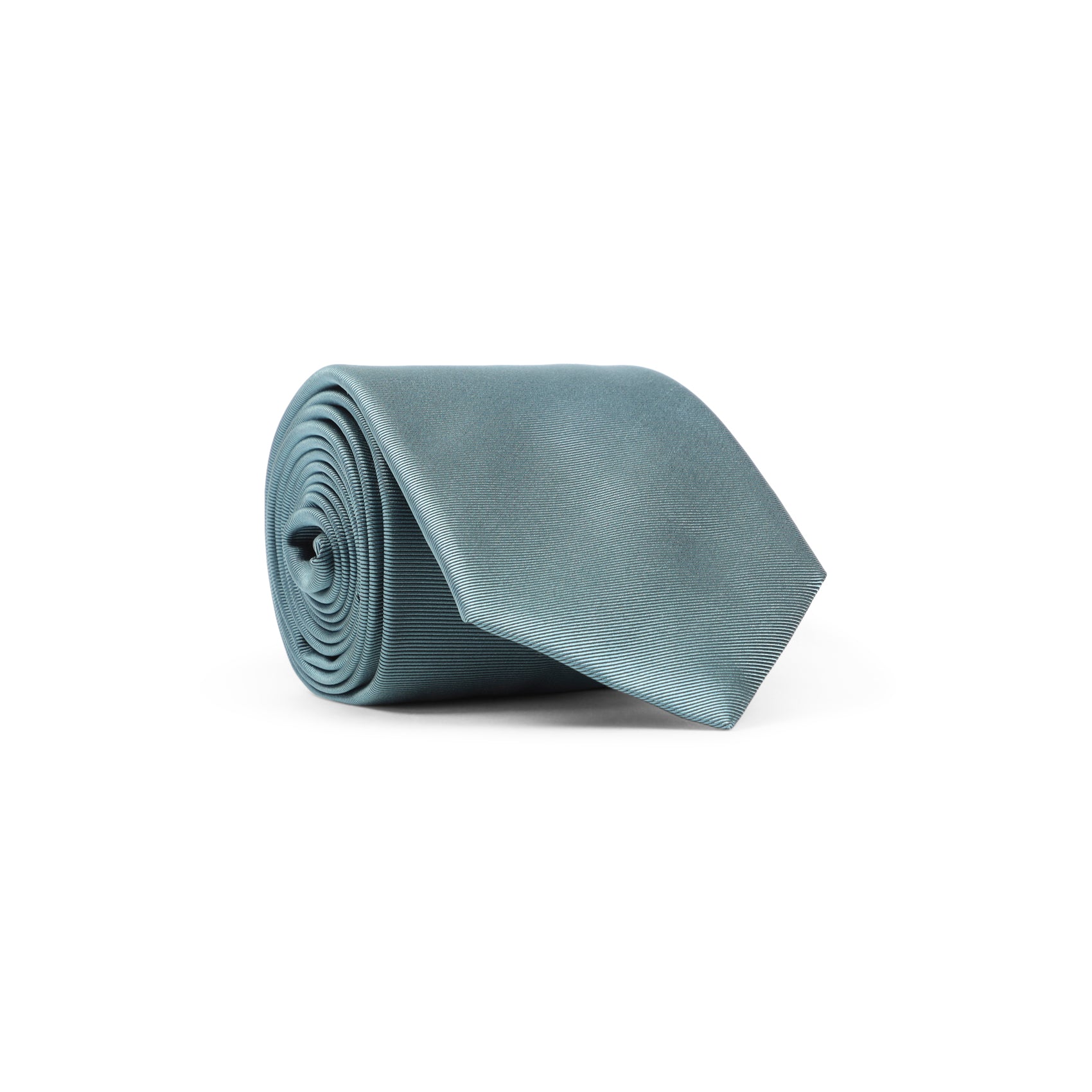CANALI Elegant Silk Tie for Men