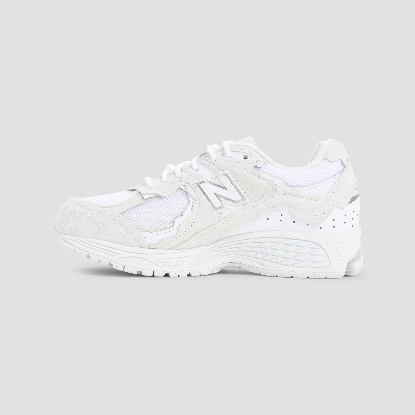 NEW BALANCE Unisex 2002 Sneaker