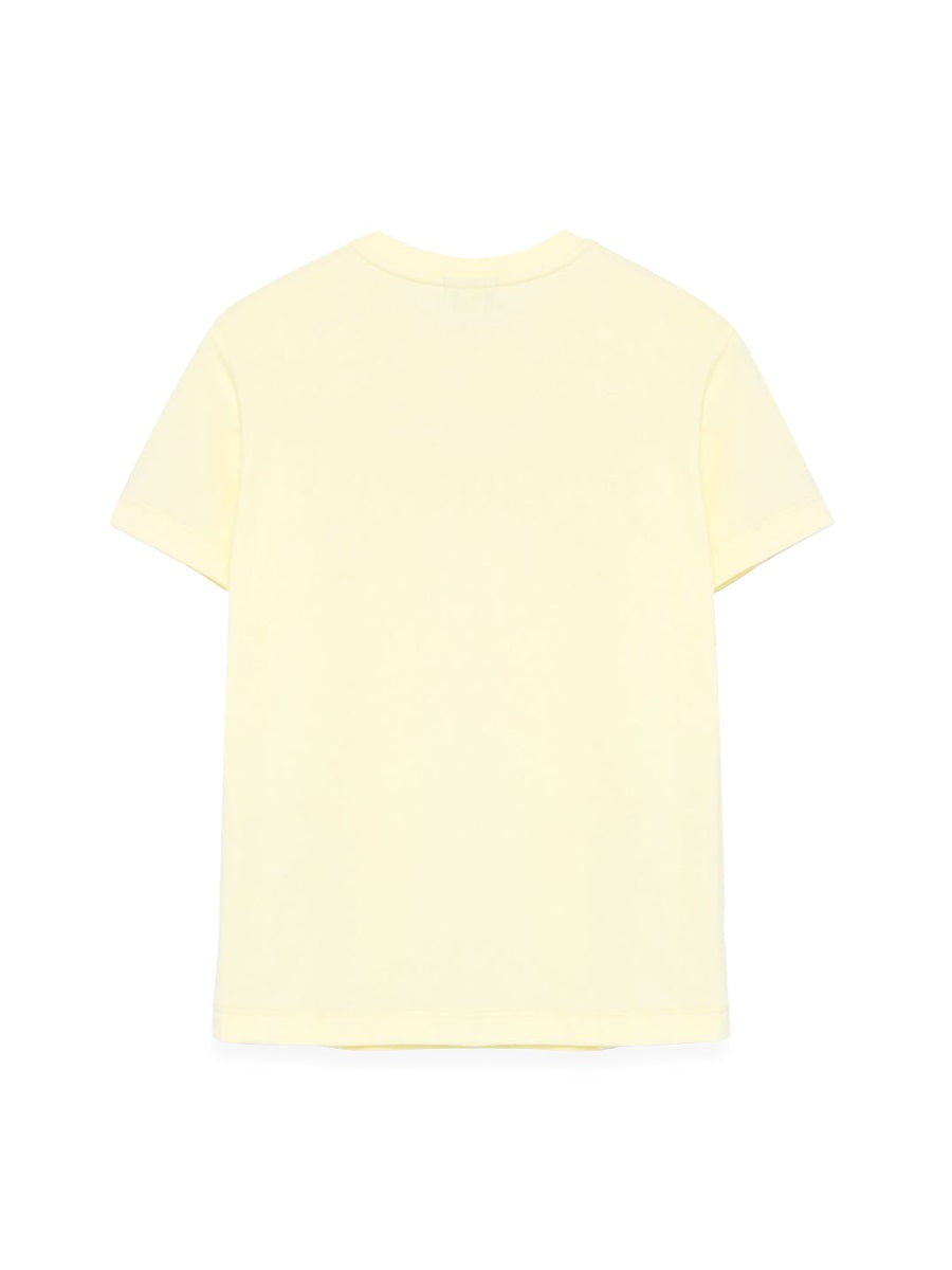 FENDI Unisex Mini T-Shirt