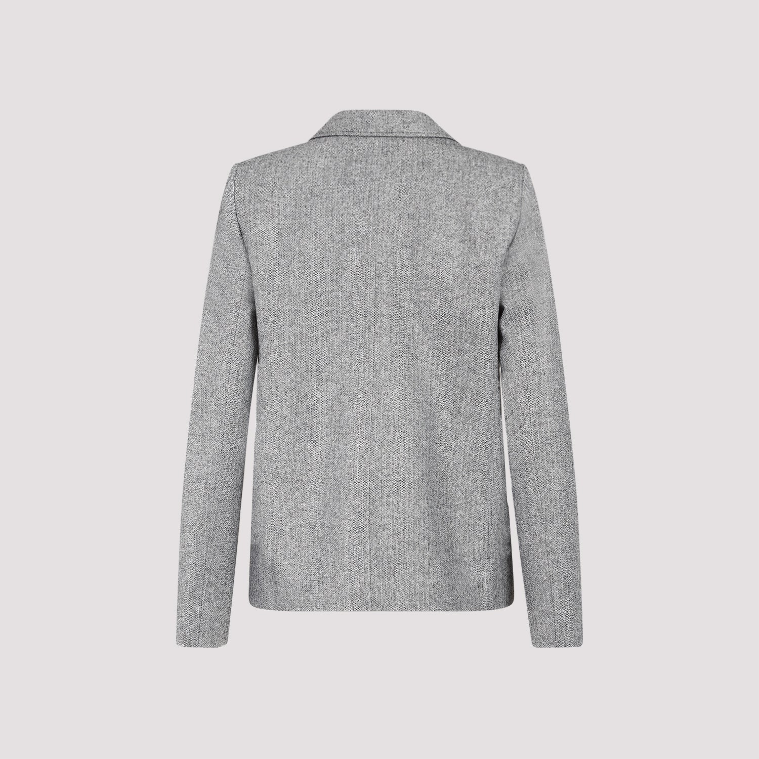 GIAMBATTISTA VALLI Cotton Jacket for Men