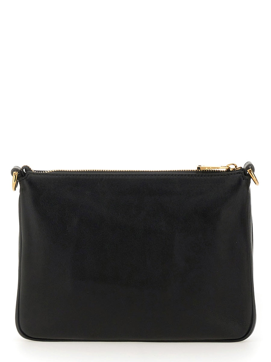 VERSACE Shoulder Handbag - Tag