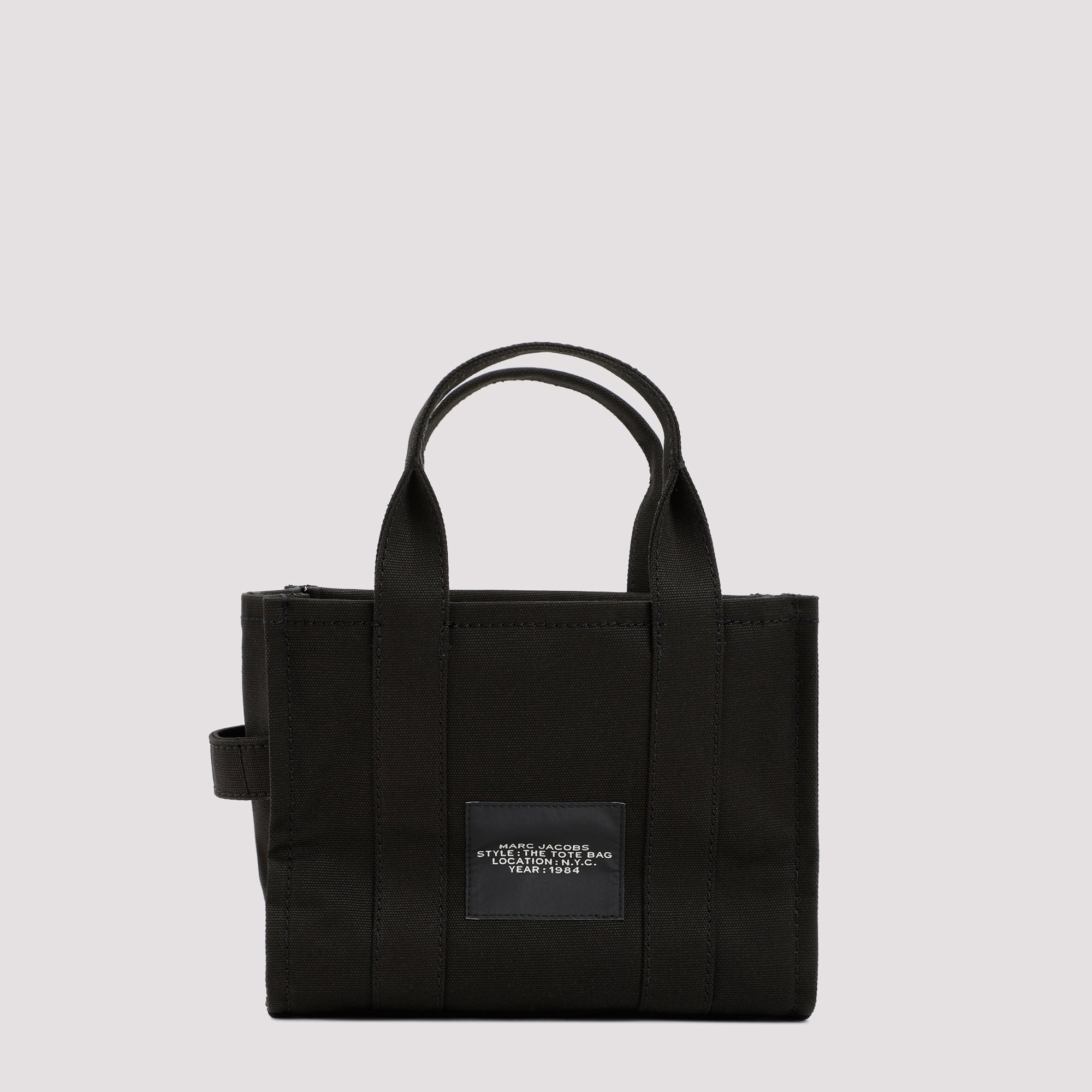MARC JACOBS Mini Tote Handbag