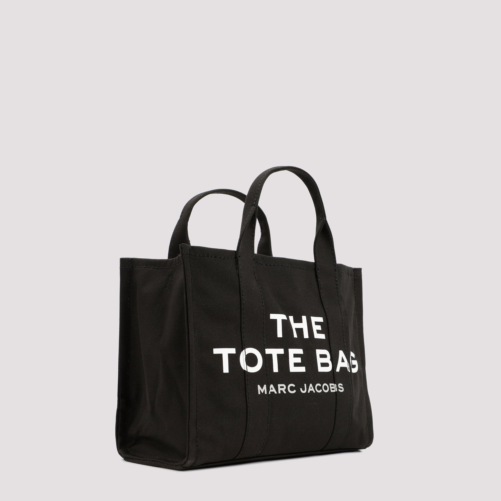 MARC JACOBS The Medium Tote Handbag