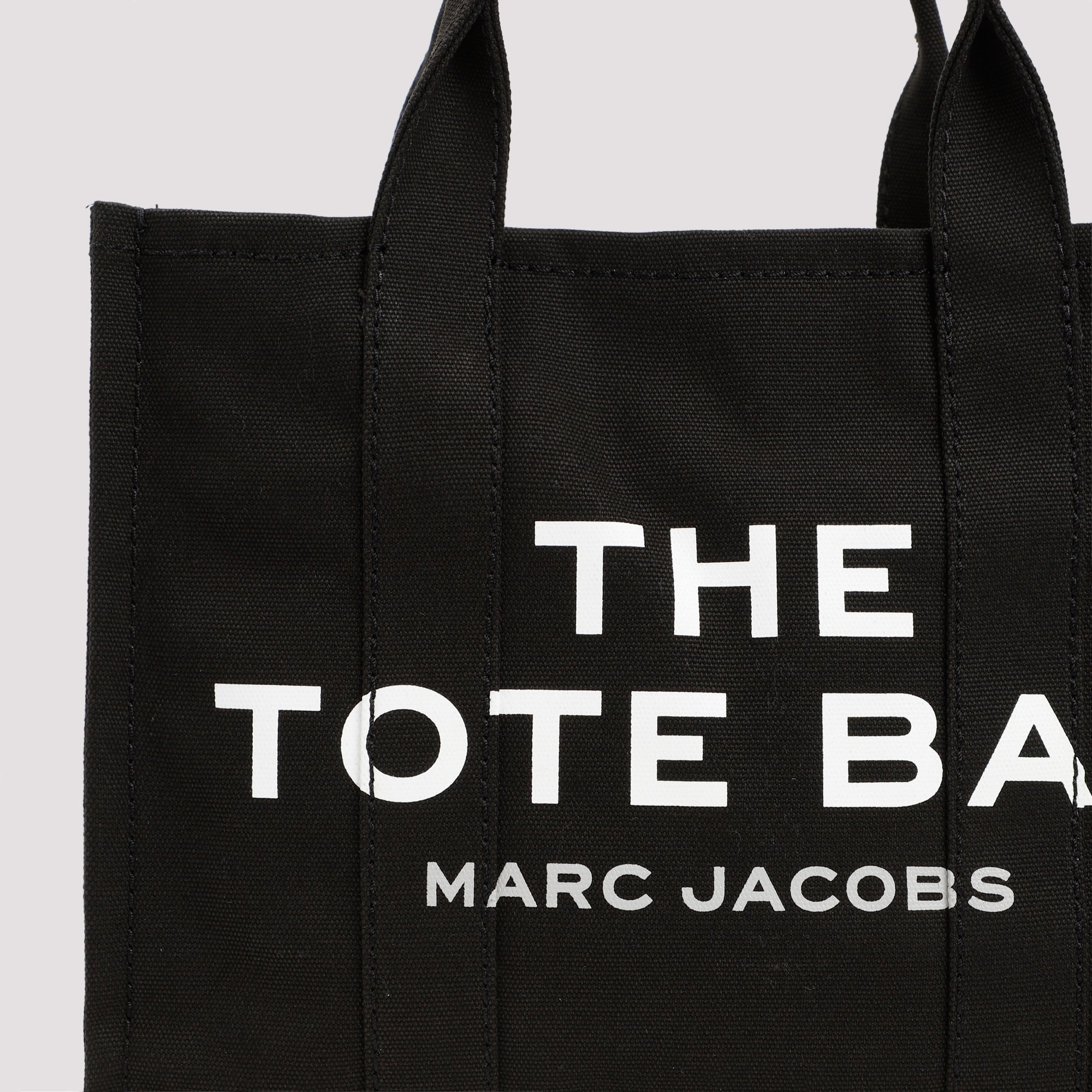 MARC JACOBS The Medium Tote Handbag