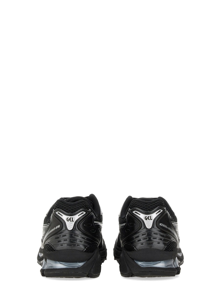 ASICS GEL-KAYANO 14 Sneakers for All Seasons