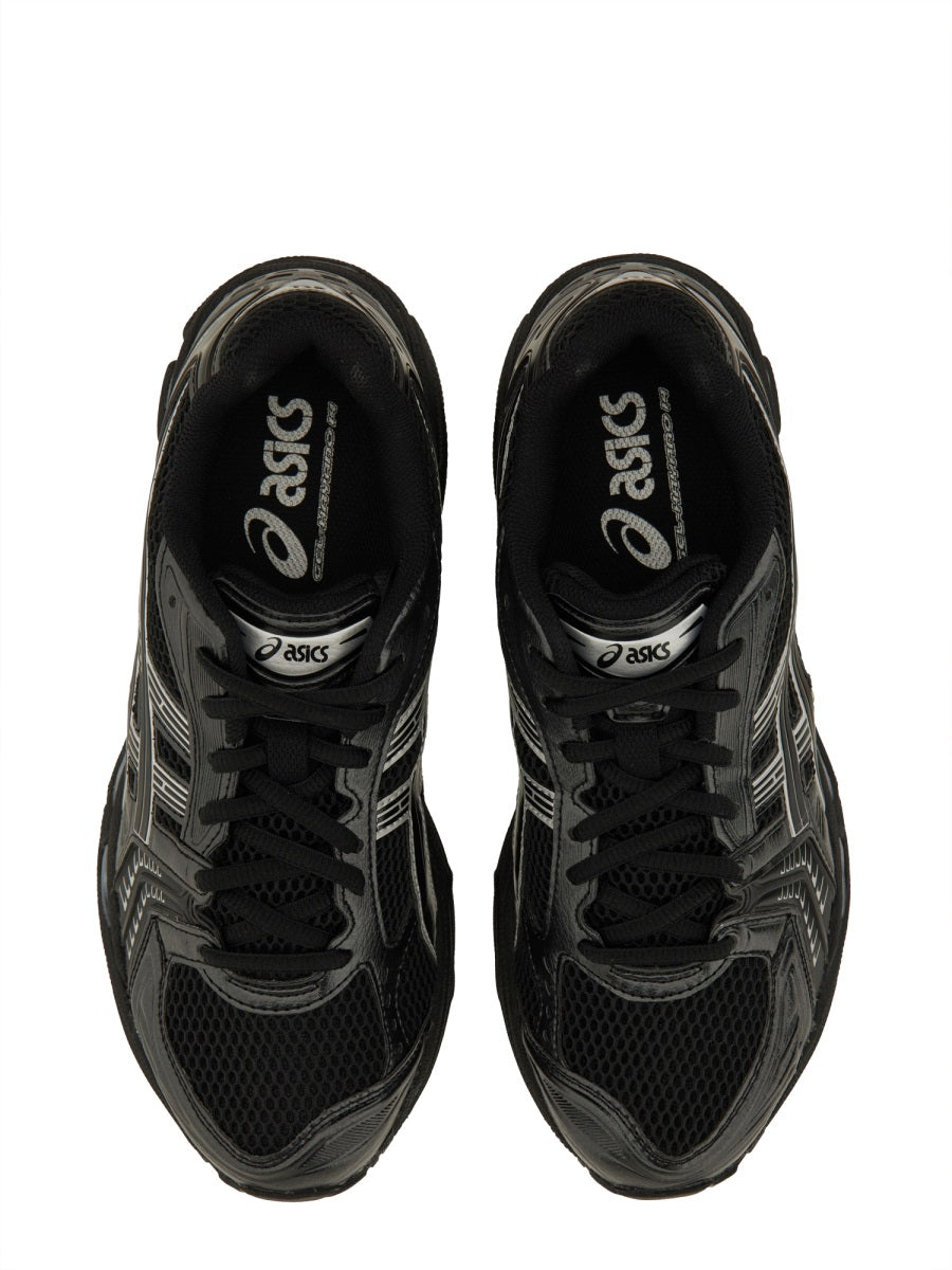 ASICS GEL-KAYANO 14 Sneakers for All Seasons