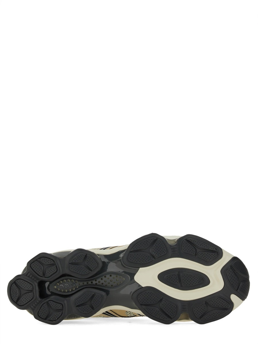 ASICS GEL-QUANTUM KINETIC Unisex Sneakers