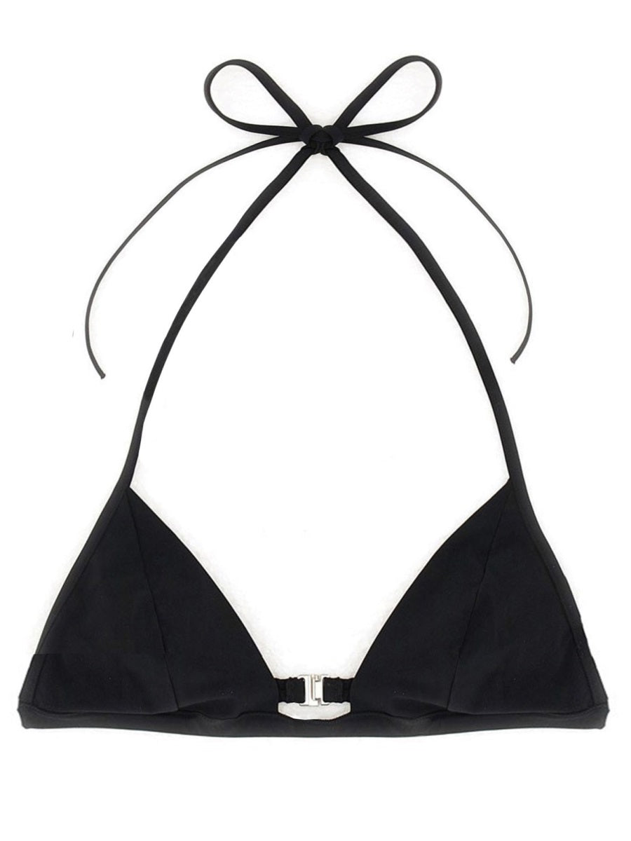 RICK OWENS Mini Bikini Top