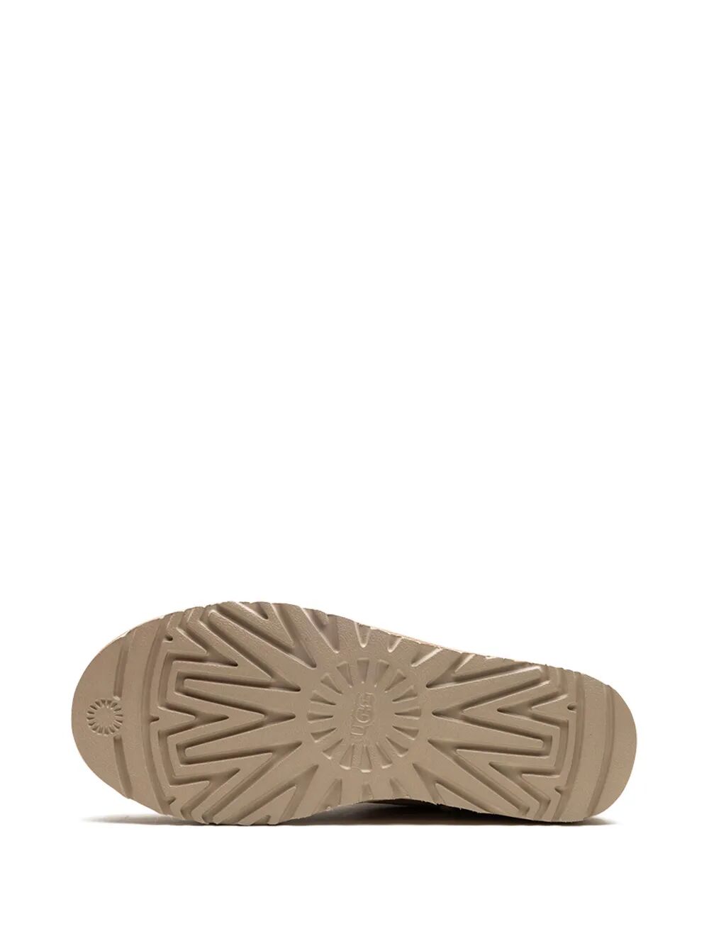 UGG Classic Ultra Mini Boot for All