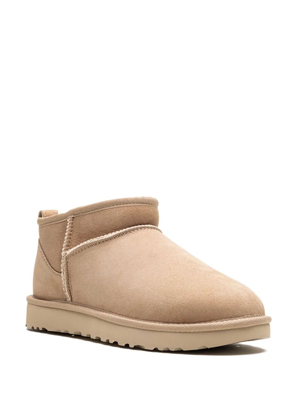 UGG Classic Ultra Mini Boot for All