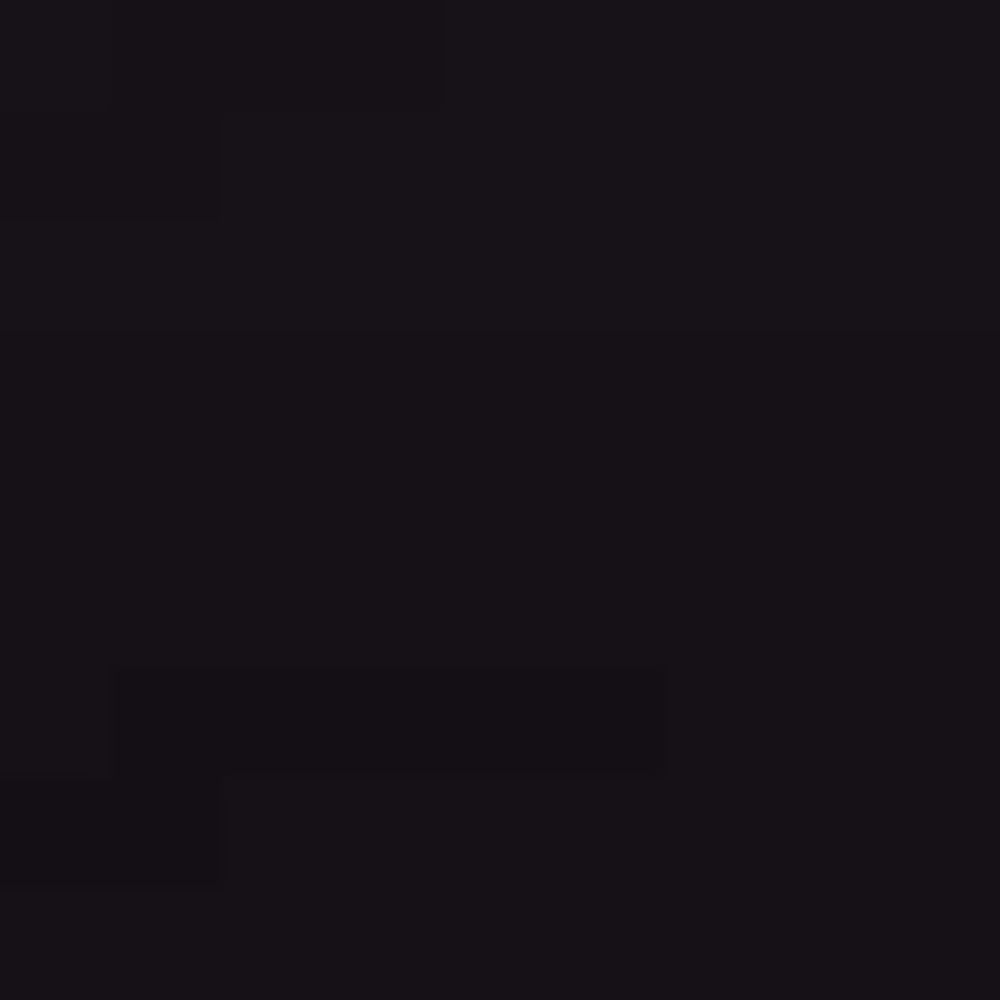 Ferragamo High Waist Logo-Plaque Stretch-Fit Leggings