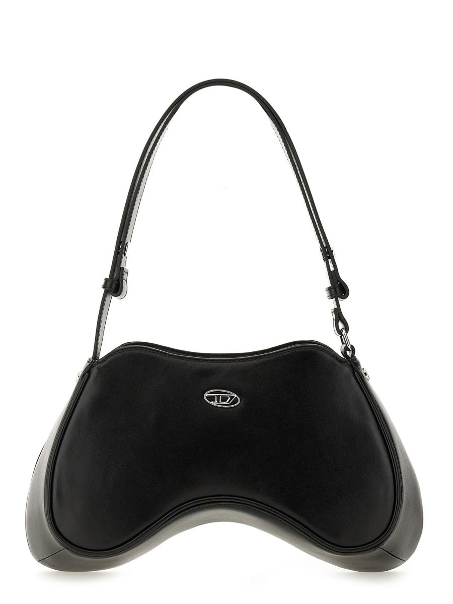 DIESEL Chic Mini Shoulder Bag
