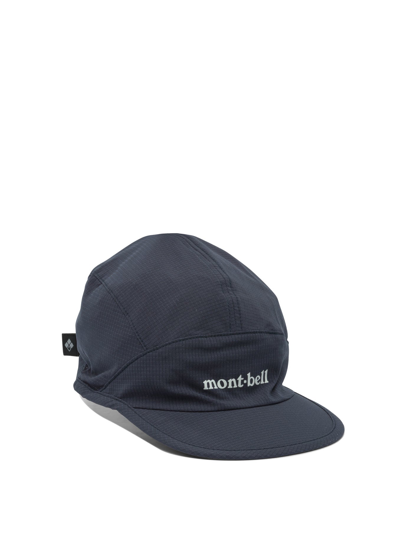 MONTBELL Crushable Mini Hat for Men