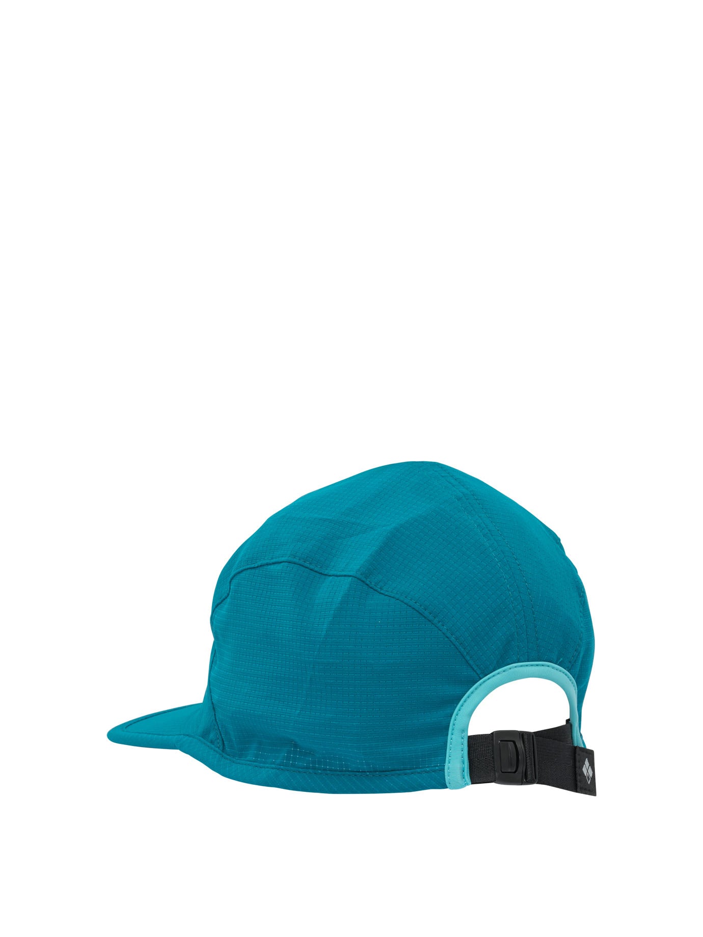 MONTBELL Crushable Mini Waist Pack for Men - FW25